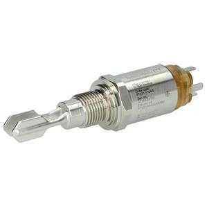 Neuf et original, Allemagne ENDRESS+HAUSER Vibronic Point Level Detection Liquiphant FTL31-AA4S3BAWSJ / FTL31-AA4U3BAWAJ - Product Image 6
