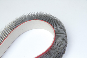 Máquina Cardadora Automática Popular para Alambre Metálico, Algodón y Hilos <span class=keywords><strong>de</strong></span> Confección, con Hilos <span class=keywords><strong>de</strong></span> Acabado <span class=keywords><strong>de</strong></span> Alta Calidad - Product Image 2