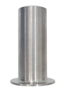 Mss SP-43 dài sơ khai kết thúc Lap doanh mặt bích loại 4 \ "sch40 Ống phù hợp trong wp316l - Product Image 4