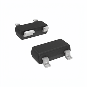 Buy Online Electronic Components MAX6337US16D3-T Original TO 253 4, TO 253AA Power Management (PMIC) - Product Image 1