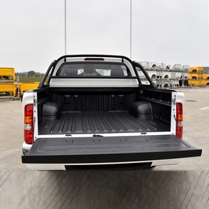 Foton Pickup 4x4 116hp motor diésel proveedor <span class=keywords><strong>de</strong></span> China Venta caliente barato <span class=keywords><strong>buena</strong></span> calidad - Product Image 5