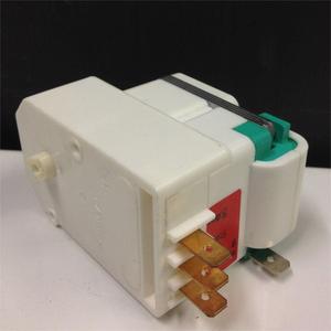 냉장고 냉동고 제상 타이머 교체 TMDE706SC - Product Image 6