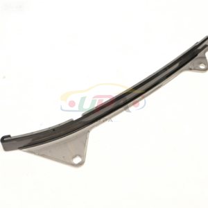 Bras tendeur 24430-2E300 (référence 244302E300) pour Hyundai Kia - Product Image 4