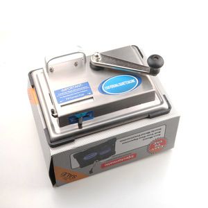 Mark 8 Cigarette Machine: Features & Buyers Guide