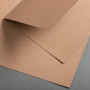 Folleto plegable, merchandising personalizado - Product Image 2