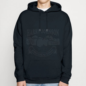 Sweats à capuche tendance pour hommes, nouvelle collection, légers, confortables, sweats à capuche décontractés pour hommes, streetwear, sweats à capuche au design personnalisé - Product Image 6