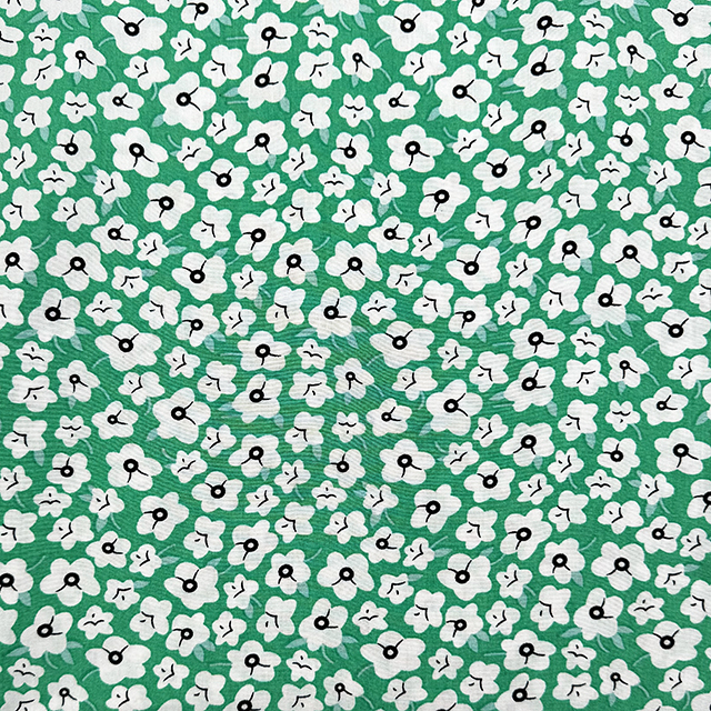 fabrics for kids clothing