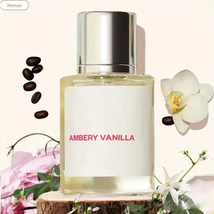 Vente en gros depuis l'entrepôt américain de parfums légers pour femmes, 10 ml. - Product Image 1