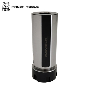 Bán nóng đế Quốc Kích thước thẳng <span class=keywords><strong>Shank</strong></span> ER <span class=keywords><strong>Collet</strong></span> <span class=keywords><strong>Chuck</strong></span> mở rộng thanh ER16 er20 er25 <span class=keywords><strong>er32</strong></span> thẳng <span class=keywords><strong>Shank</strong></span> <span class=keywords><strong>Collet</strong></span> <span class=keywords><strong>Chuck</strong></span> - Product Image 6