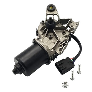 Motor de limpiaparabrisas, Motor <span class=keywords><strong>Do</strong></span> Limpador De Para-brisa,GE5933.G & M: 96893302 ME & AT / <span class=keywords><strong>DO</strong></span> & <span class=keywords><strong>RIA</strong></span>: 27338 - Product Image 1