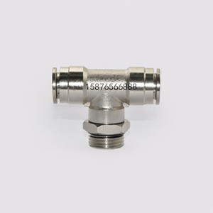Conector de Cilindro de Presión Roland, Accesorios Metálicos para Imprenta Roland - Product Image 1