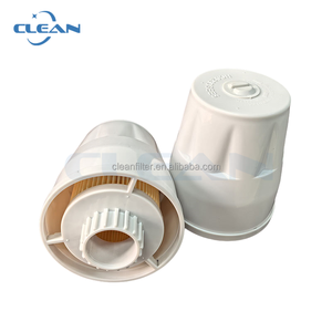 Nhà máy chất lượng cao công nghiệp hệ thống thủy lực Air breather Lọc <span class=keywords><strong>hc0293see5</strong></span> - Product Image 1