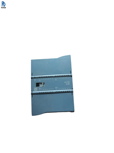 คอนโทรลเลอร์ PLC เซ็นเซอร์ โมดูล I/O ดิจิตอล ของแท้ใหม่เอี่ยม 6ES7 223-1BL32-0XB0 - Product Image 1