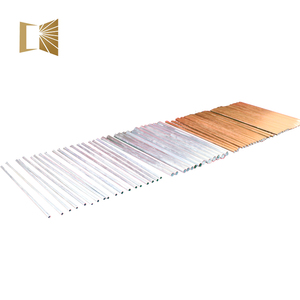 <span class=keywords><strong>Tube</strong></span> hydraulique métrique 8mm 10mm 12mm en alliage d'<span class=keywords><strong>aluminium</strong></span> anodisé, cylindre de petit <span class=keywords><strong>diamètre</strong></span>, longueur personnalisée, qualité export, fournisseur - Product Image 2