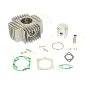 Kit de Cilindro de Gran Calibre ATHENA Modelo 002100, Diámetro de 45 mm, 70 cc - Product Image 1