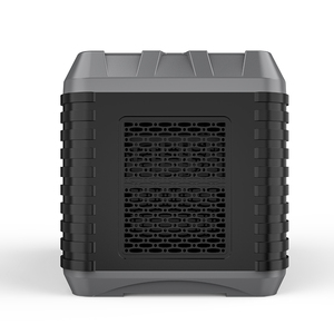 Generador Solar Lifepo4 de 200W con Carga Rápida PD de 45W, Más de <span class=keywords><strong>3000</strong></span> Ciclos para Camping y Energía de Emergencia - Product Image 4