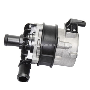 Bomba de agua auxiliar 7P0965567, para artefacto XL1 Passat/Variant/Santana Jetta Tiguan Touareg 8K0965567B 8K0965569 - Product Image 1