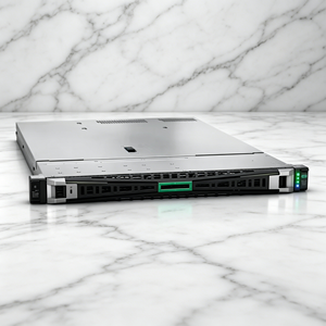 Dl365 Gen11, el Procesador Epyc de 4.ª Generación, Admite hasta 128 Núcleos a 400w, 24 DIMMs para Servidor DDR5, Procesador AMD EPYC 9554P - Product Image 1