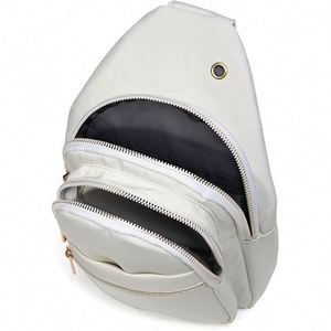 Free Sample Kids Student Small Crossbody Bag Leather <b>Wristlet</b> Clutch <b>Wallet</b> Purse Coin Purse - Product Image 5