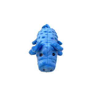 Juguetes para Perros Resistentes a Mordidas, de Alta Calidad, al por Mayor, Juguetes de Peluche con Forma de Cerdito, Lindos y Duraderos, con Sonido - Product Image 6