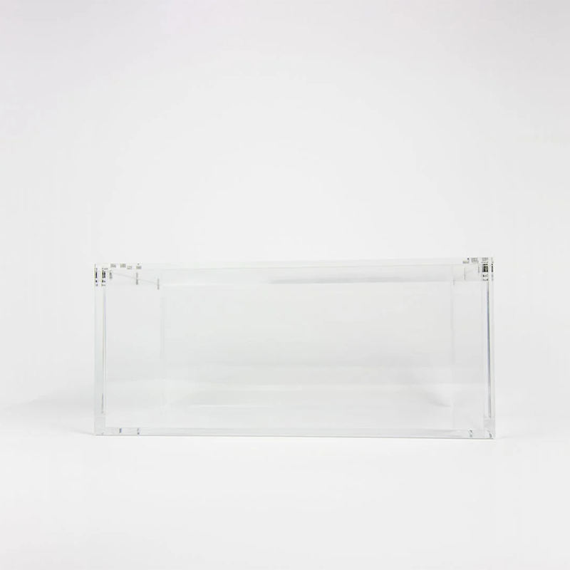 Présentoir pour Booster Pack Pokémon - Boîtier Acrylique