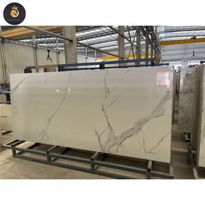 Prix usine <span class=keywords><strong>Dalle</strong></span> <span class=keywords><strong>de</strong></span> sol en marbre <span class=keywords><strong>Dalle</strong></span> <span class=keywords><strong>de</strong></span> quartz artificiel <span class=keywords><strong>de</strong></span> 20mm d'épaisseur <span class=keywords><strong>Dalle</strong></span> <span class=keywords><strong>de</strong></span> pierre <span class=keywords><strong>de</strong></span> <span class=keywords><strong>verre</strong></span> nano - Product Image 5
