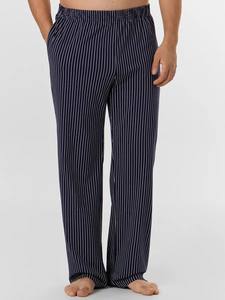 Custom Logo <strong>Pyjamas</strong> <strong>Men</strong> Pajamas Sets Cozy 100% Cotton Pajamas for <strong>Men</strong> Knit <strong>Short</strong> Sleeve Pajama Set for <strong>Men</strong> Pijamas Para Hombres - Product Image 4