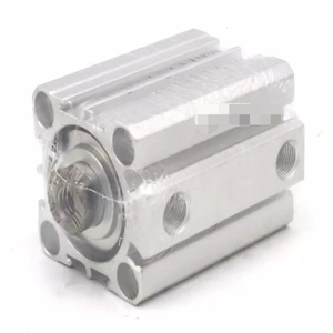 Dientes internos de cilindro de aire ultrafino ACQ32X20 - Product Image 1