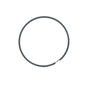 Ford Transit 6153 için LP2 2.2 AA Piston segmanı seti halkaları - Product Image 3