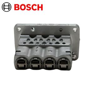 Bơm Phun Nhiên Liệu Kubota 1G796-51013 V2203 V2403 Động Cơ Máy Xây Dựng Máy Đào Bơm Phun Nhiên Liệu Bosch H104139415 - Product Image 2