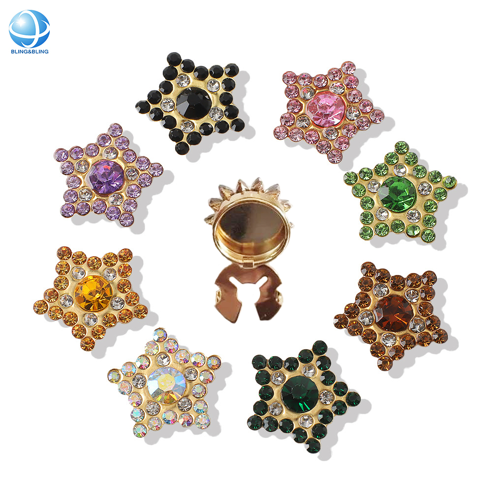 Strass