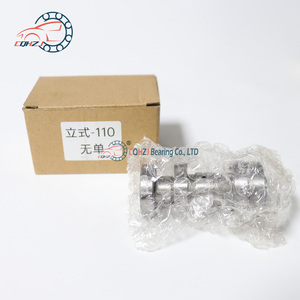 เพลาลูกเบี้ยวเครื่องยนต์ SDH110 WAVE110สกู๊ตเตอร์ของแท้สำหรับ110cc <span class=keywords><strong>เวฟ</strong></span> SDH <span class=keywords><strong>110</strong></span>อะไหล่เพลาลูกเบี้ยว - Product Image 2