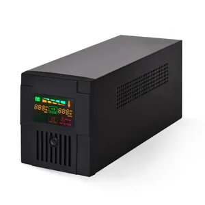 Tous les types d'ups 2000VA 1200 watts à bas prix