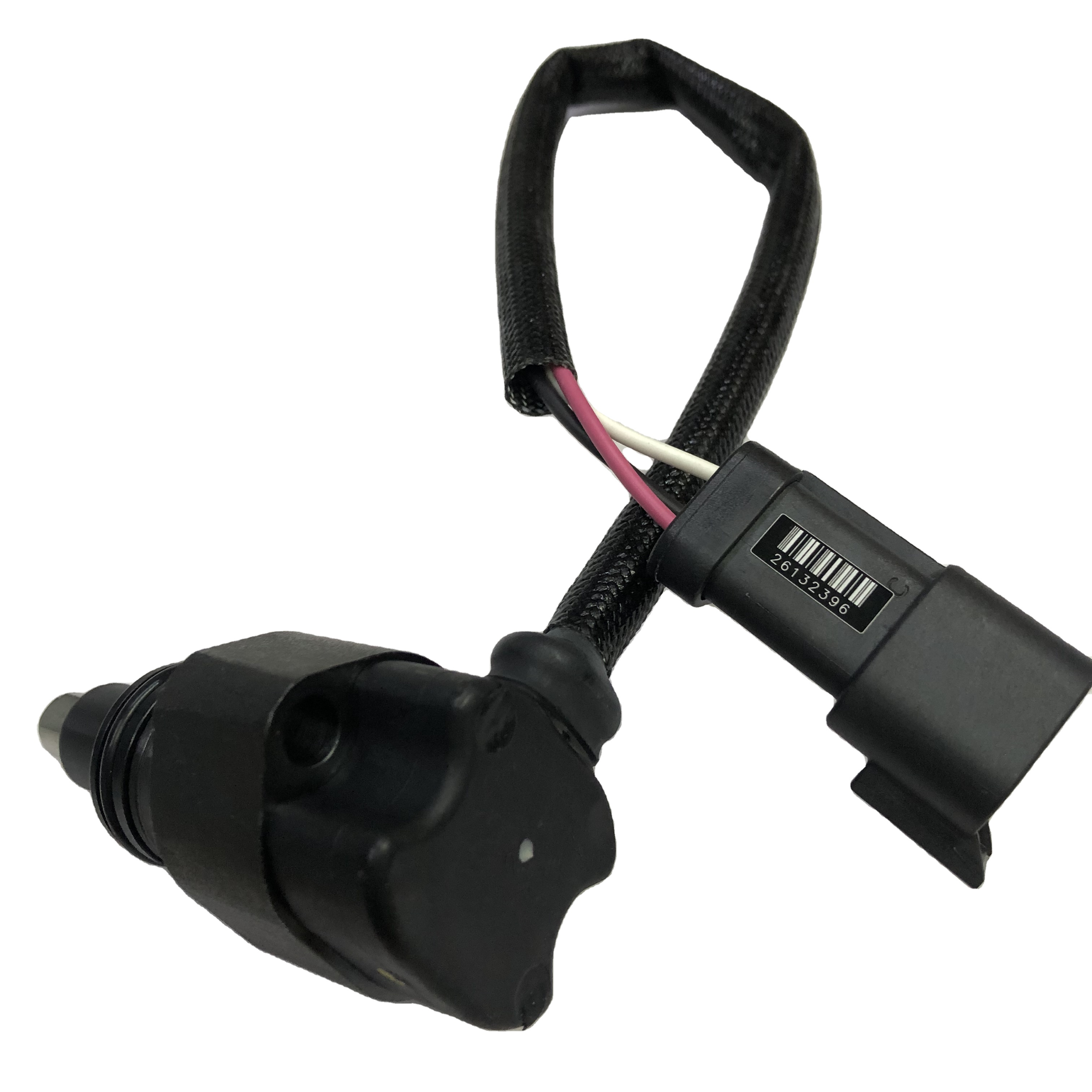琴 Amazon.com: Notonmek 14521915 12V Shut Off Solenoid