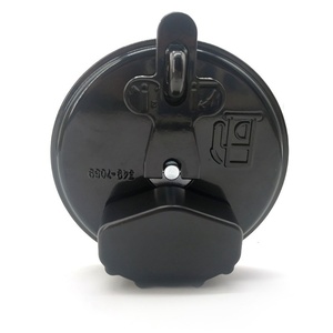 Neuf  349-7059 3497059 Bouchon de réservoir de carburant pour E329D E330D - Product Image 6
