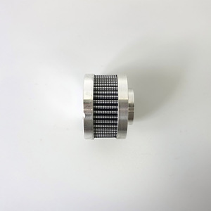 Filtros de repuestos para máquinas de limpieza y soldadura de balasto de apisonamiento, filtros para Plasser y <span class=keywords><strong>Harsco</strong></span> - Product Image 3