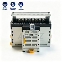 Módulo Maestro CC-Link LJ61BT11-CM V2 100% Original LJ61BT11CM en Stock, Listo para Enviar para Automatización Industrial