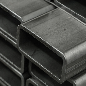 Ống thép ELECTRO-WELDED hồ sơ, rỗng, hình vuông và hình chữ nhật mặt cắt ngang với độ dày tường hơn 2 mm - Product Image 3