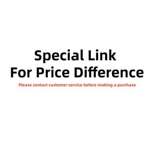 Eliminador de obstáculos láser portátil, enlace especial por diferencia de precio, solo se utiliza para la diferencia de precio. - Product Image 1