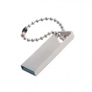 Memoria USB 3.0 de Buena Calidad de 256 GB con Logotipo Láser Individual Gratuito - Product Image 5