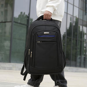 Mochila Personalizada de Alta Calidad en Oferta, Mochila Bonita para Conferencias, Mochila Impermeable, Mochila de Viaje, Mochila para Portátil - Product Image 5