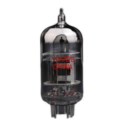 HiFi 12AX7 Tube Amplifier 12AX7B 6N4 7025 Upgrade Tubes Valve Amplifier 12AX7B