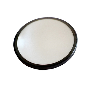 맞춤형 매장용 광학 유리 <span class=keywords><strong>BK7</strong></span> K9 AR 코팅 메니스커스 렌즈 - Product Image 3