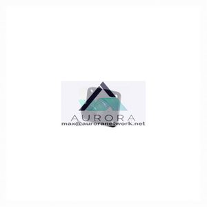 ตัวเรือนขั้วต่อทรงกลมคุณภาพสูง207485-2 - Product Image 6