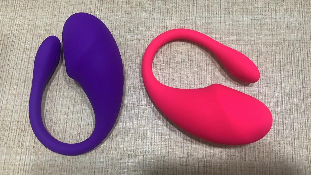 sex toy dropshipping Dropship Adult Toys In 2026: Best Products & Top Suppliers