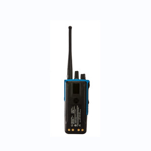 วิทยุสื่อสารแบบพกพา XiRP8608ex รุ่นดั้งเดิม สำหรับระบบ DMR ระยะไกล ดิจิตอล วอล์คกี้ทอล์คกี้ UHF/VHF - Product Image 3