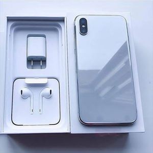 ขายดี Phone11xs <span class=keywords><strong>XR</strong></span> โทรศัพท์มือถือสมาร์ทโฟนมือสองของแท้11 Nuevo 64GB 128g <span class=keywords><strong>256GB</strong></span> - Product Image 4