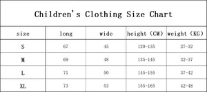 Débardeur de sport personnalisé pour hommes et femmes, impression de motifs pour les ligues de <span class=keywords><strong>basketball</strong></span> professionnelles américaines - Product Image 5