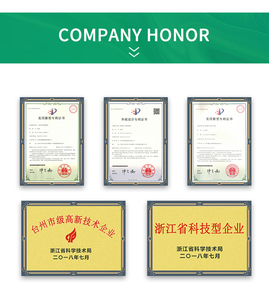 Chứng Nhận <span class=keywords><strong>CE</strong></span> Đầy Đủ Tự Động Phẳng Giường Chuỗi Khâu Overlock Máy May Ngành Công Nghiệp May Mặc Máy Móc Để Bán - Product Image 5