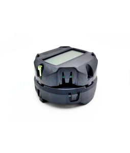 Module électronique Rosemounts 3051 / Communication HART / 4-20mA / 03031-0020-3100 Module de remplacement - Product Image 4